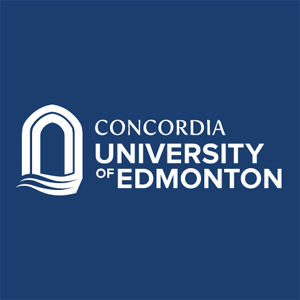 Concordia Univerzitet Kanada