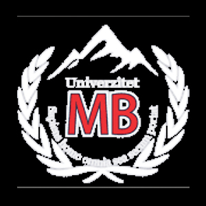 MB Univerzitet Beograd