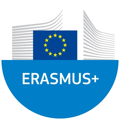 Konkurs za odlaznu mobilnost studenata u svrhu studijskog boravka u okviru programa Erasmus+ KA171- suradnja s partnerskim zemljama -Crna Gora- Natječajna godina 2022., ljetni semestar akademske godine 2024/2025.