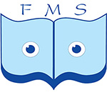 Info dan povodom Konkursa za finansiranje postdoktorskih istraživanja za izvrsnost