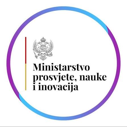 Konkurs za dodjelu stipendija najboljim studentima za studijsku 2026/2027.godinu